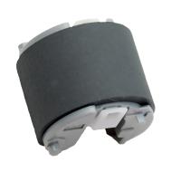 Набор роликов (комплект) HP 3PZ15-67966 для LJ Pro 4001dn; LJ Pro 4001dw; LJ Pro 4002dn