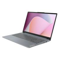 Ноутбук Lenovo 82XM00FYIN, 15.6'', AMD Ryzen 5 Ноутбук Lenovo 82XM00FYIN, 15.6'', AMD Ryzen 5