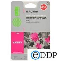 CS-CLI451M_1