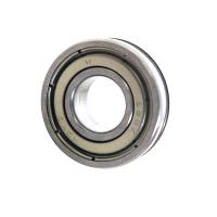 Запчасть Ricoh AE030053 &mdash; Шариковый подшипник - 8X19X6 для Ricoh Aficio MP 5500, MP 6500