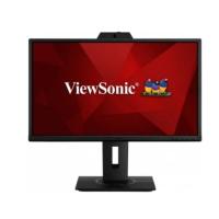 Монитор ViewSonic VG2440V Монитор ViewSonic VG2440V