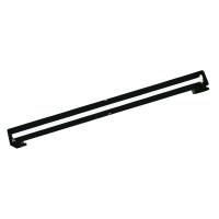 Запчасть Kyocera Линейка сканирующая узла оптики 302R794320