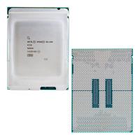 Процессор Intel Xeon Silver 4510, 338-CPCH