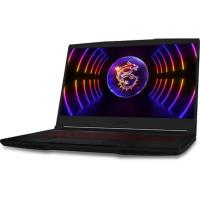 Ноутбук MSI 9s7-16r821-2209, 16'', Intel Core i5/16/512 Ноутбук MSI 9s7-16r821-2209, 16'', Intel Core i5/16/512