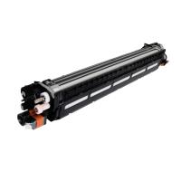 Блок проявки Ricoh D0BQ3002 пурпурный для Ricoh IM C4500