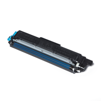 Картридж Brother TN213C