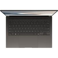 Ноутбук ASUS 90NB14F1-M002C0 14'' Core Ultra 7 258V/32/1000 Ноутбук ASUS 90NB14F1-M002C0 14'' Core Ultra 7 258V/32/1000