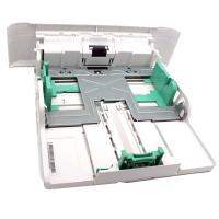Лоток в сборе XEROX WC 3220 (050N00682)