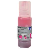 CS-EPT07D34_1 CS-EPT07D34_1