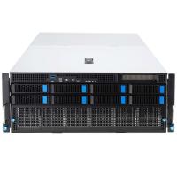 Asus ESC8000A-E12-SKU2 сервер 90SF02H2-M001J0, 4U
