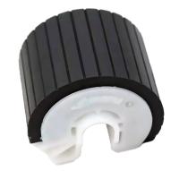 Ролик подачи бумаги Xerox 059K66541