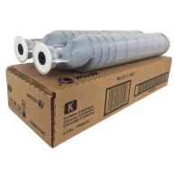 Тонер-картридж Xerox 006R01606 черный (black) 124000 стр для Xerox WorkCentre 5945