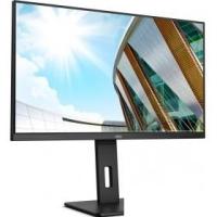 Монитор AOC U32P2CA