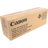 Фотобарабан Canon 2772B003 для лазерных принтеров