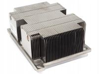Радиатор для сервера Dell KG4MM
