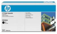 Фотобарабан HP CB384A