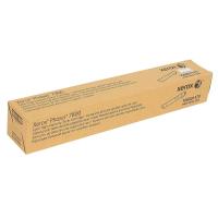 Тонер-картридж Xerox 106R01570