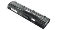 Аккумулятор HP HSTNN-YB3K