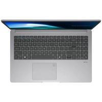 Ноутбук Asus ExpertBook P1 P1503CVA-S70873 90NX0881-M00YV0 15,6'' Intel Core i5/16/512 Ноутбук Asus ExpertBook P1 P1503CVA-S70873 90NX0881-M00YV0 15,6'' Intel Core i5/16/512