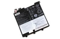 Аккумулятор для ноутбука Lenovo L17C2PB1