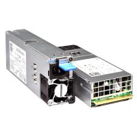 Серверный блок питания GOOXI GC2700PMT 2700W CRPS 185x73x40мм