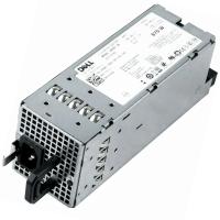 Блок питания Dell 07NVX8