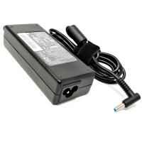 Блок питания 9202 для ноутбуков HP, 90W, 19.5V, 4.62A, разъём 4.5x3.0(0.6) мм