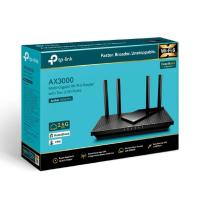Роутер TP-Link Archer AX55 Pro