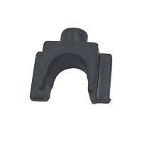 Бушинг Kyocera BUSH PRESS 302H425121/302FB20170/302H425120