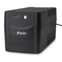 ИБП Powerman Back Pro 1050Plus