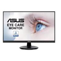 Монитор Asus 90LM06H5-B01370