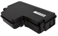 Ёмкость для сбора тонера Samsung  SS850A