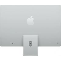 Моноблок Appel Z19500023