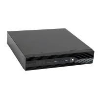 Внешний батарейный блок Бастион 8753 SKAT BC 36/18S3 RACK