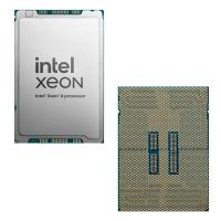 Серверный процессор Dell Intel Xeon 6 Performance 6349P 6-ядерный LGA4677 95W DDR5-4800