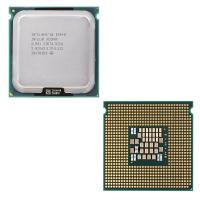 Процессор Intel Xeon E5440, 2.83GHz, 4 Core, SLANV, oem - серверный процессор Intel