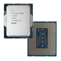 Серверный процессор Intel Xeon E-2488 8-ядерный LGA1700 95W DDR5-4800 OEM