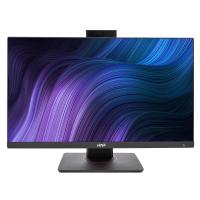 Моноблок HIPER HV6H6I3S1R16B