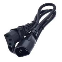 Кабель питания H3C CAB-AC-10A-PDU-2m-Eu