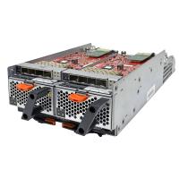 Узел контроллера IBM FlashSystem 900 01EK201 AE3 Canister Assembly для NVMe-систем хранения