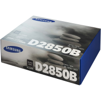 Картридж HP SU654A