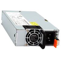 Блок питания IBM 01KL609, 1400 Вт