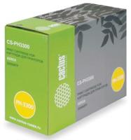 CS-PH3300 CS-PH3300
