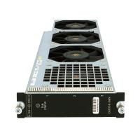 Модуль вентиляции Cisco WS-C6503-E-FAN= Catalyst 6503-E Chassis Fan Tray