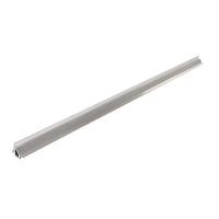 Запчасть Ricoh B2863581 &mdash; ROLLER:CLEANING:FUSING для Ricoh Aficio 3025, 3030