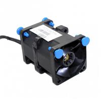 Вентилятор охлаждения HP 519711-001 с двойным ротором для серверов ProLiant G6/G7