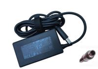 Блок питания НР L40094-001, 65W, 3P, 7.4mm