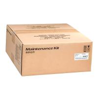 Сервисный комплект Kyocera MK-5370, 1702YJ8NL0 Сервисный комплект Kyocera MK-5370, 1702YJ8NL0