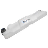 Картридж лазерный HP Toner Collection Unit Kit CE710-69005