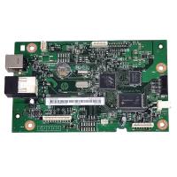 Плата форматера HP CF547-60001 Плата форматера HP CF547-60001